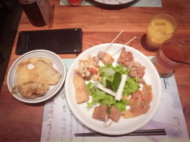 ぶどうの丘 草薙 - サブ画像2