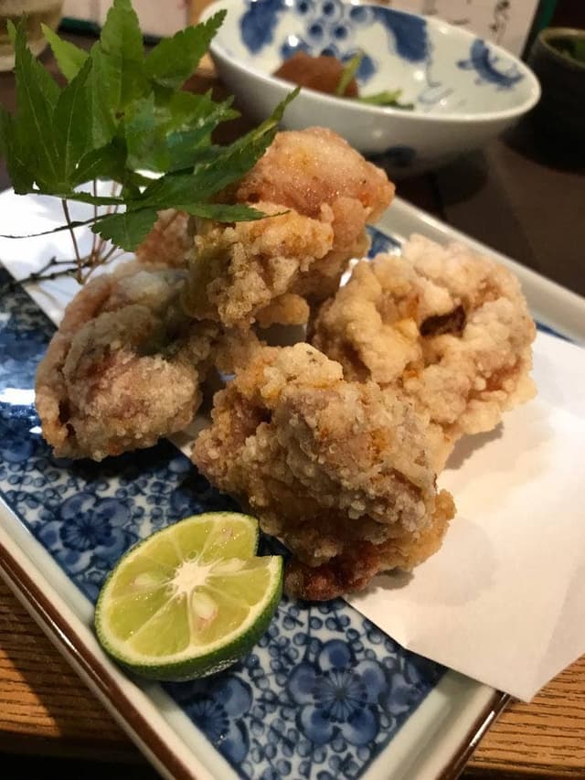 つか田 - サブ画像3