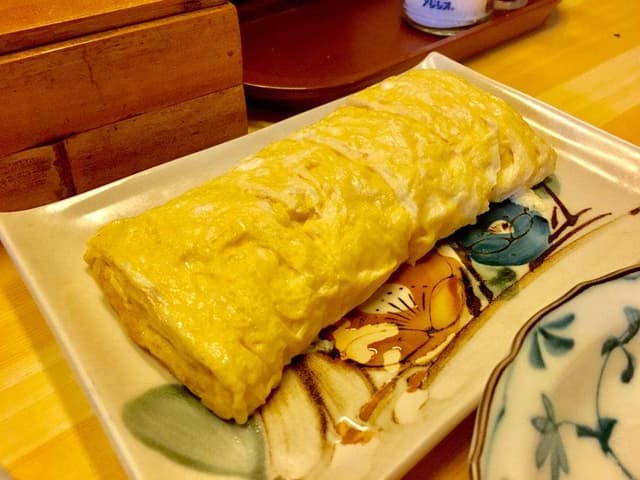 玉手館 - サブ画像1