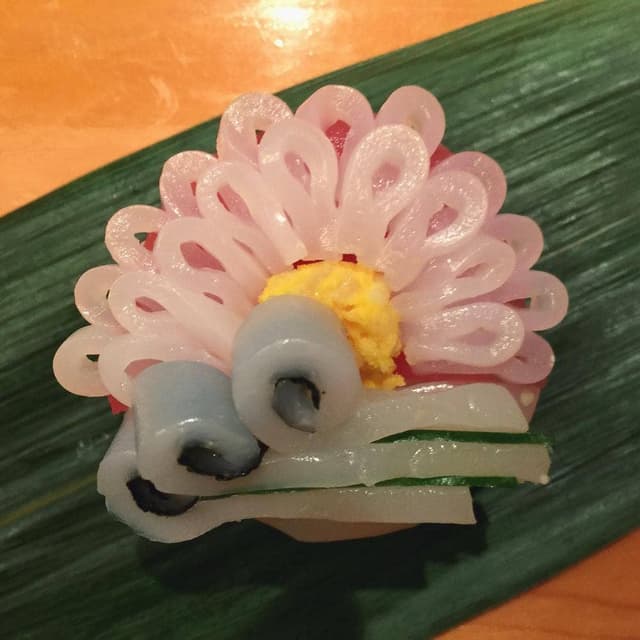 丸萬 - サブ画像1
