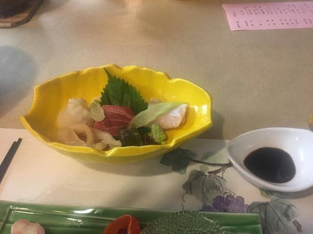 シャトレーゼ ホテル石和店 - サブ画像2