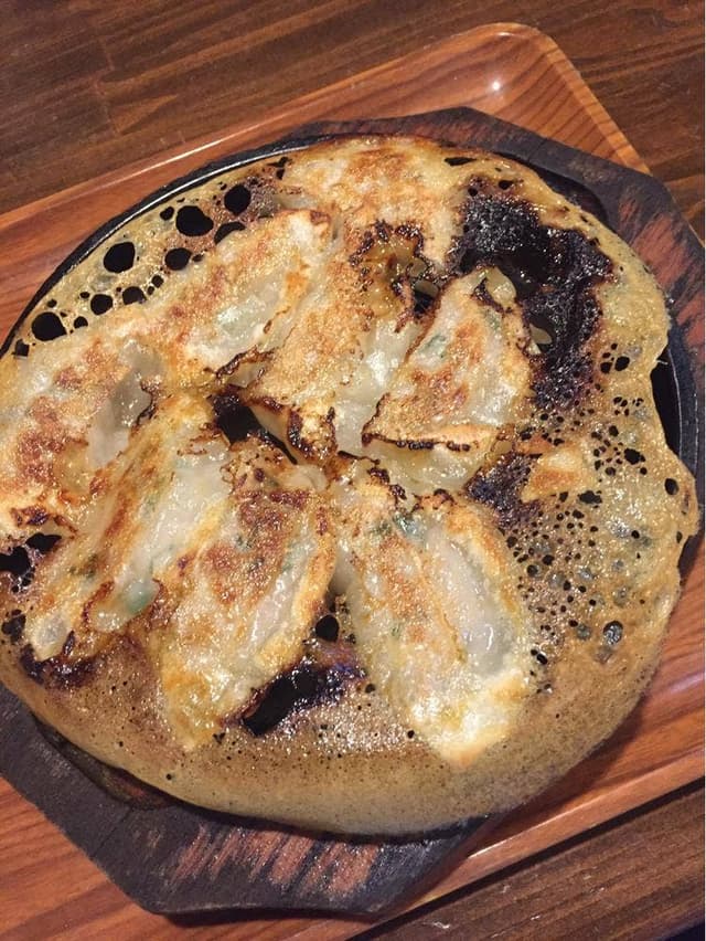 博多料理家 だっ家 - サブ画像2