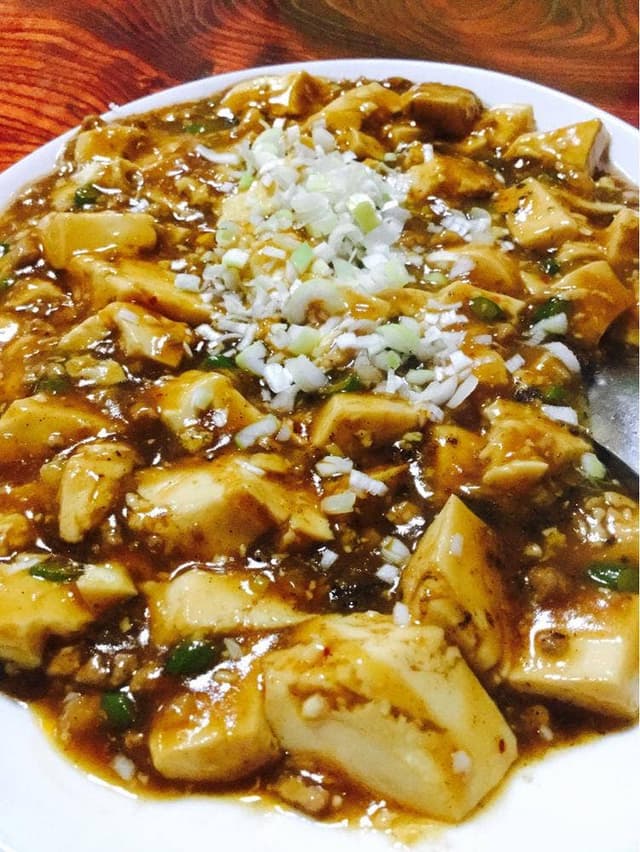 東華苑 - サブ画像1