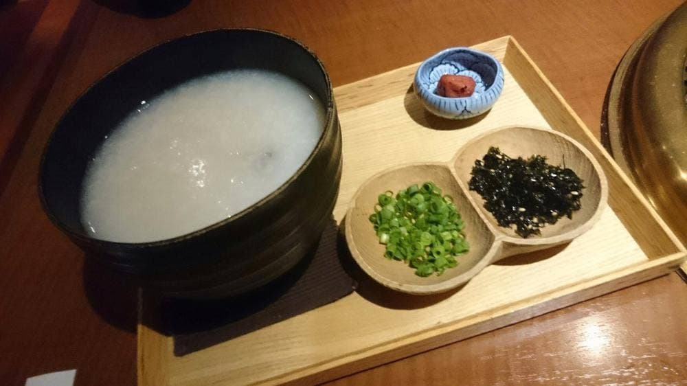 石亭