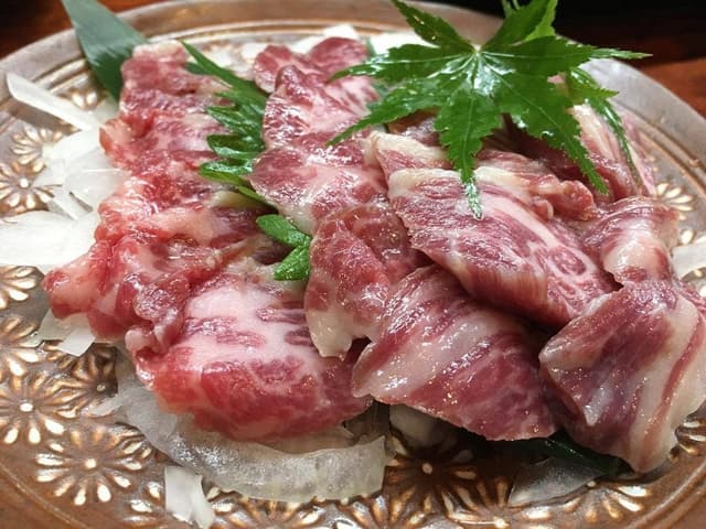 虎徹 - サブ画像3