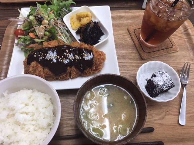 田さ恋いむら - サブ画像3