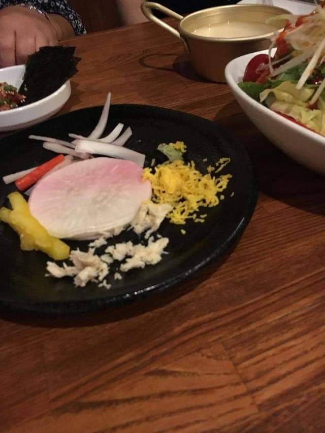 あぷろ 高宮店 - サブ画像1