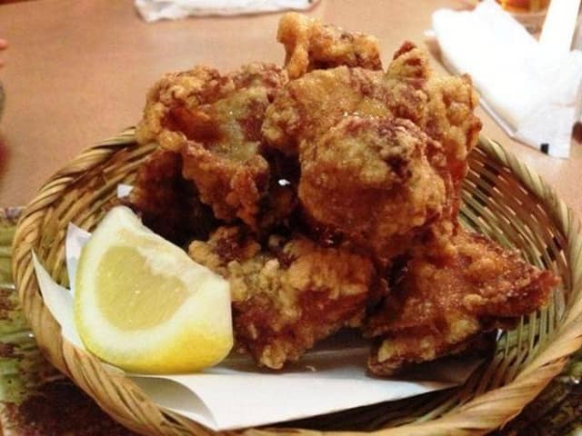 とりどーる 加古川店 - サブ画像1