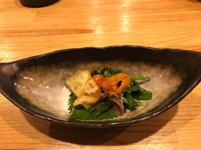 一本槍 - サブ画像1