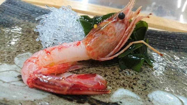 とりで寿司 - サブ画像1