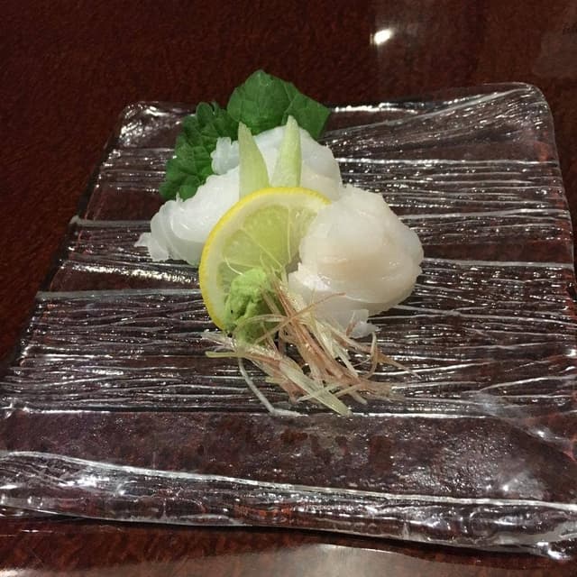 一心一味 法善寺 茂 - サブ画像1