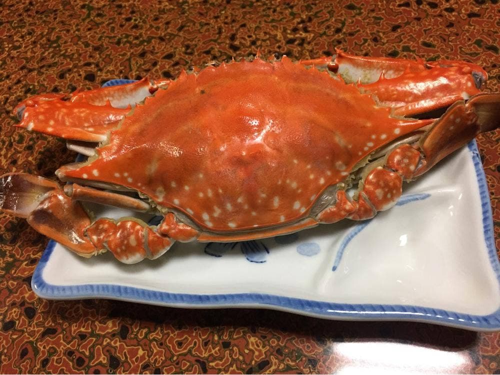 すずらん