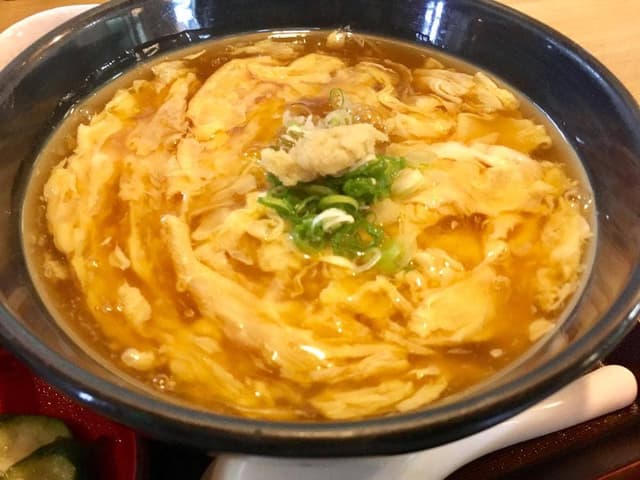 どん平 - サブ画像3