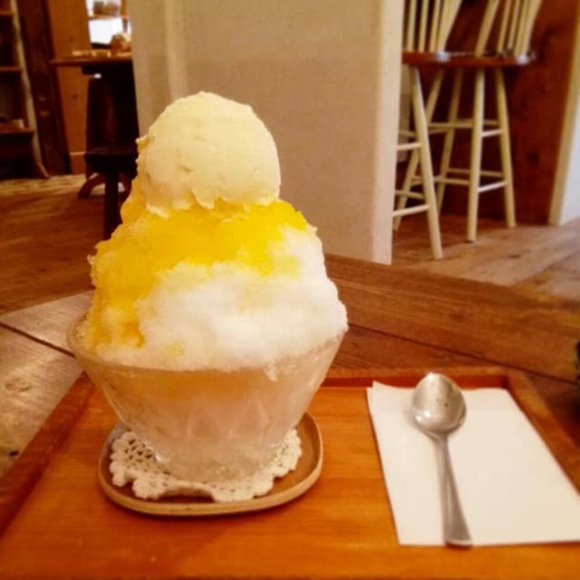 アンティーム - サブ画像3