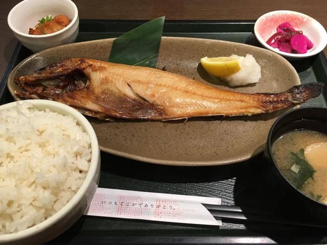 はなの舞 新浦安店 - サブ画像1