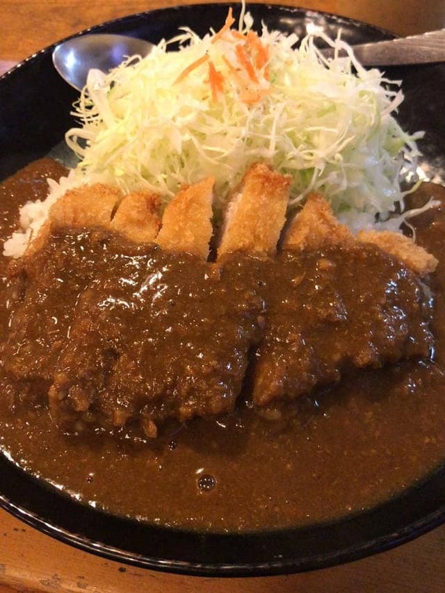 いちの家 - サブ画像2