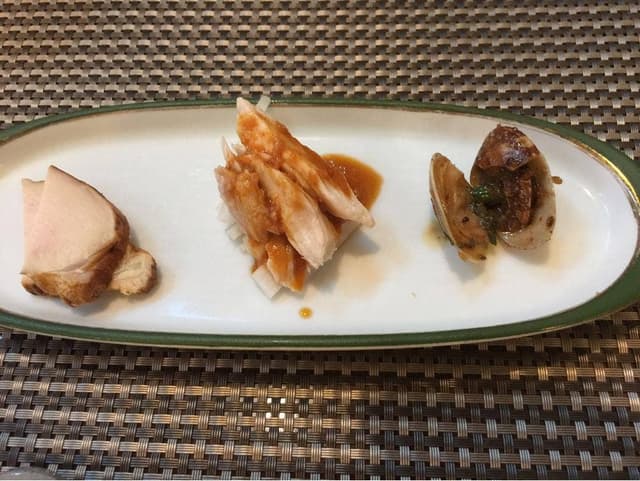 たんぼ - サブ画像3