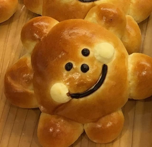 513BAKERY 三重津ヨットハーバー店 - サブ画像2