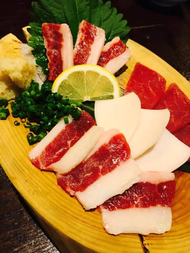 まつり酒場 一球 - サブ画像2