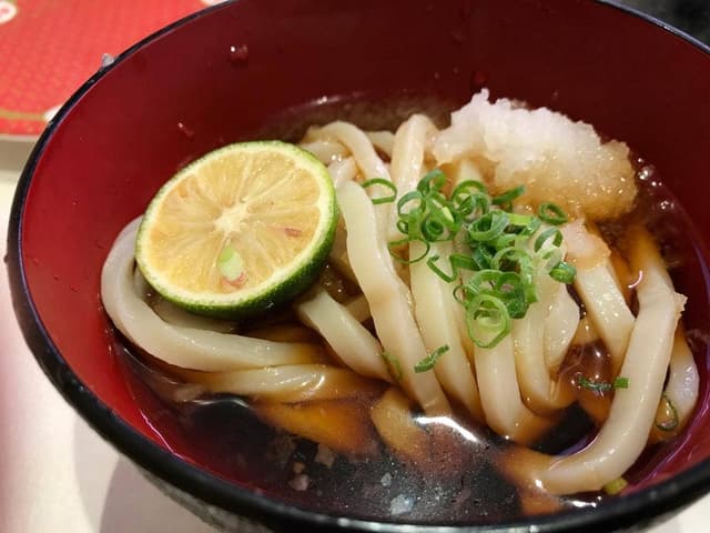 はま寿司 小林店 - サブ画像2