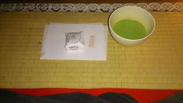 青蓮院門跡 - サブ画像2