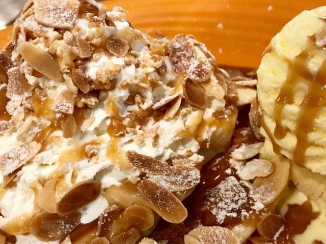 Always - サブ画像1