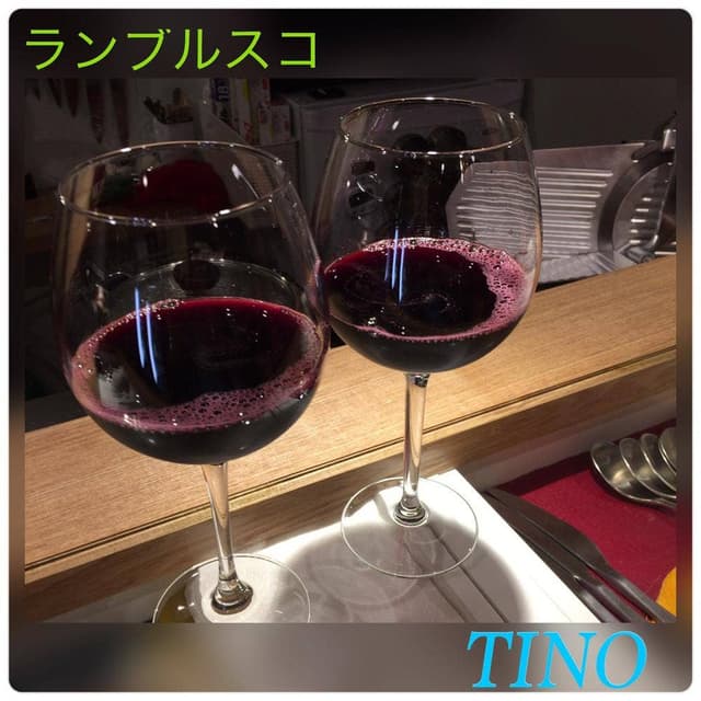 Salumeria Garden TINO - サブ画像1