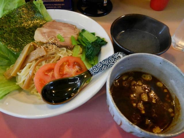 ドラゴンボール - サブ画像2