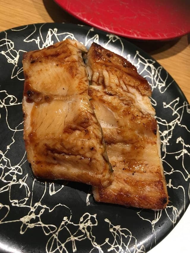 回転寿司かねき つくば梅園店 - サブ画像1