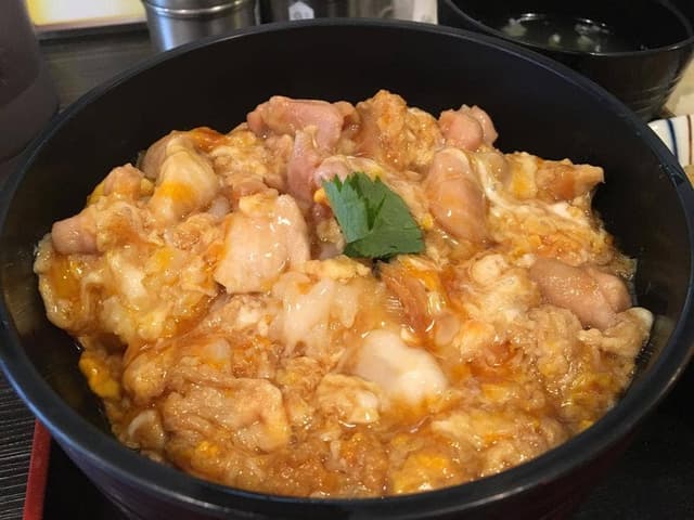 とり屋 西早稲田店 - サブ画像1