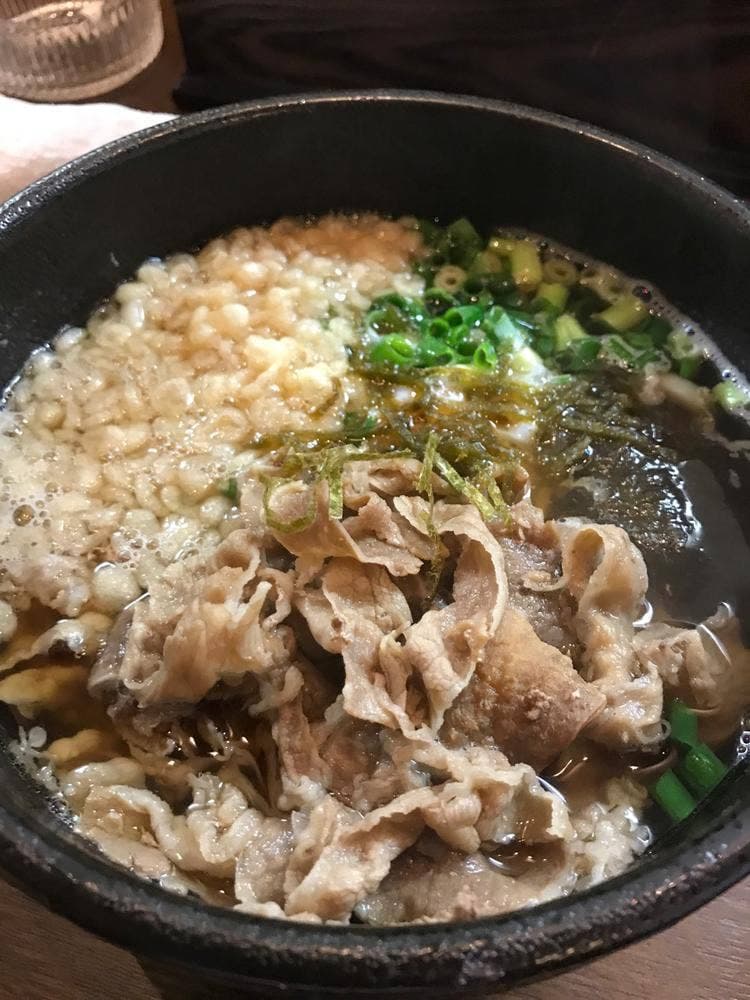 元祖どないや 銀座店