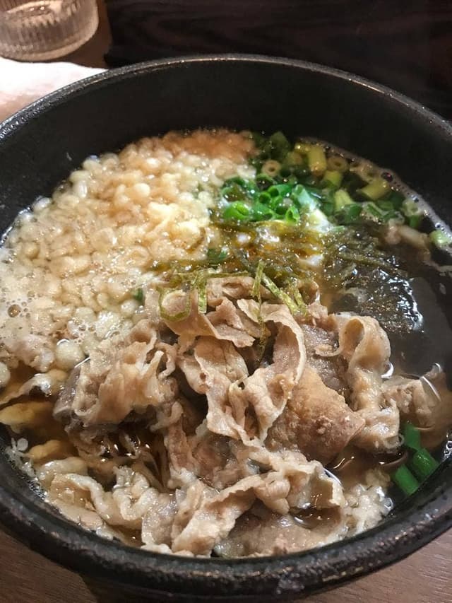 元祖どないや 銀座店 - サブ画像1