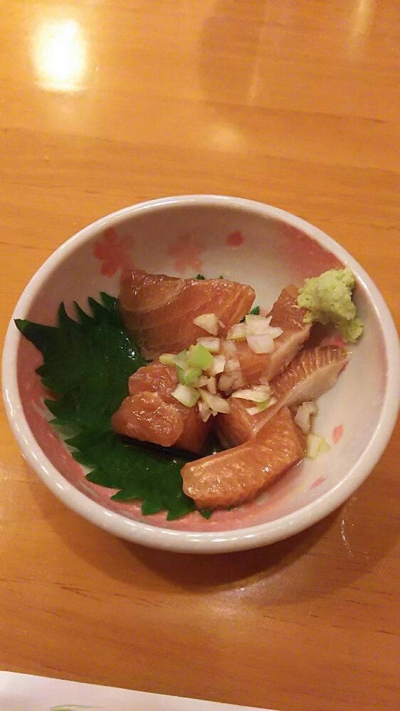 串焼き居酒屋なべや - サブ画像3