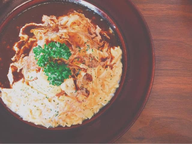 Kitchen ando - サブ画像2