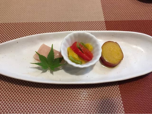 いちごいちえ - サブ画像3