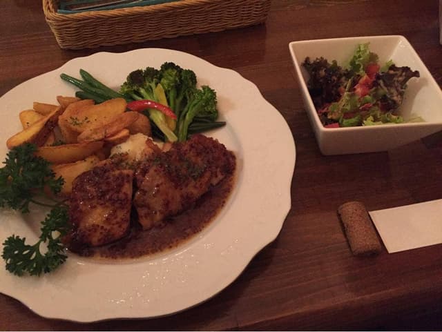 Polly - サブ画像1