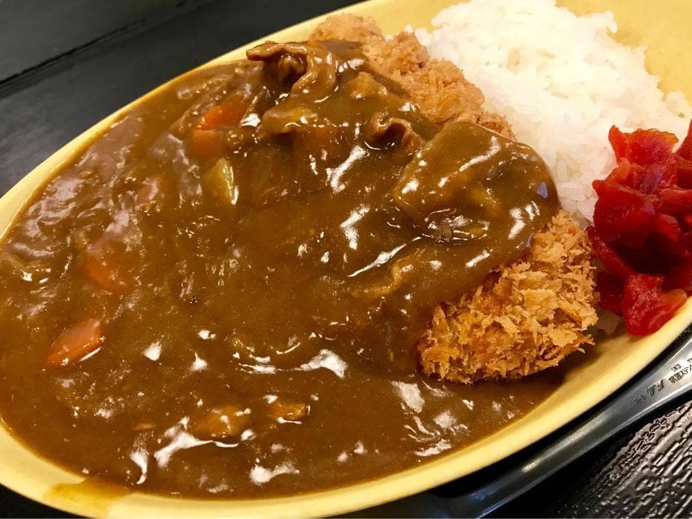 ゆで太郎 芝浦店