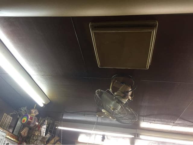 クリヤ酒店 - サブ画像3