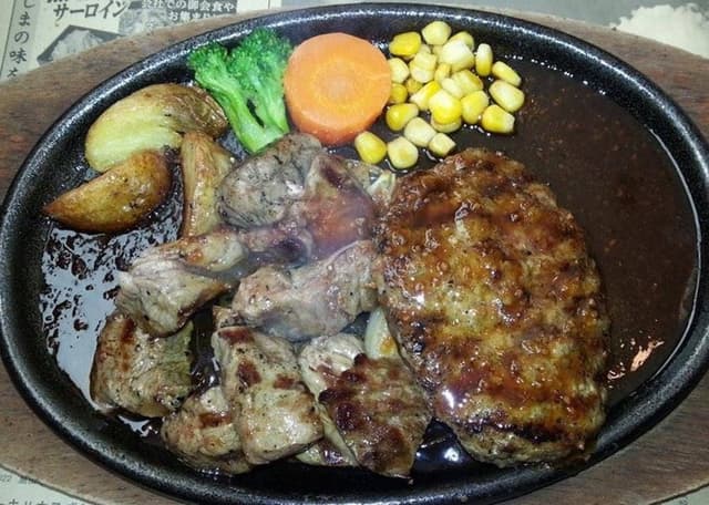 成しま - サブ画像1