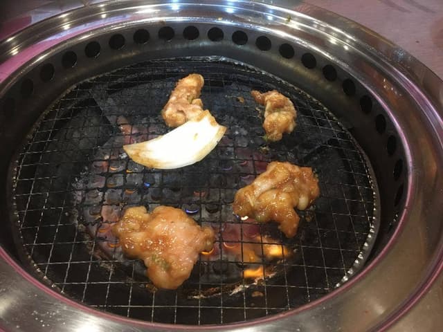 元八 - サブ画像3