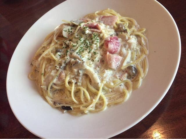 さくらさく - サブ画像1