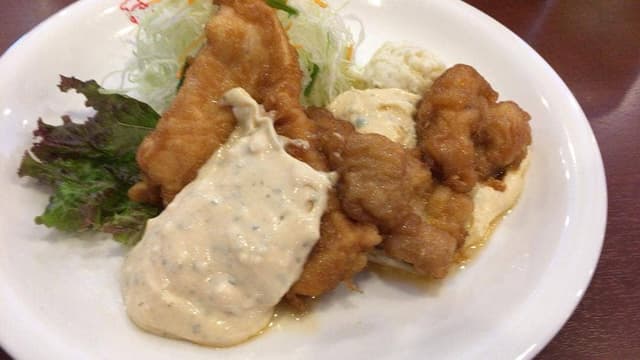 おぐら イオン多々良店 - サブ画像2