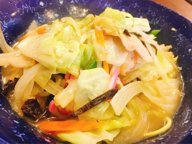 ふきのとう - サブ画像1