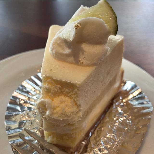 ル・グレン 八木山店 - サブ画像2