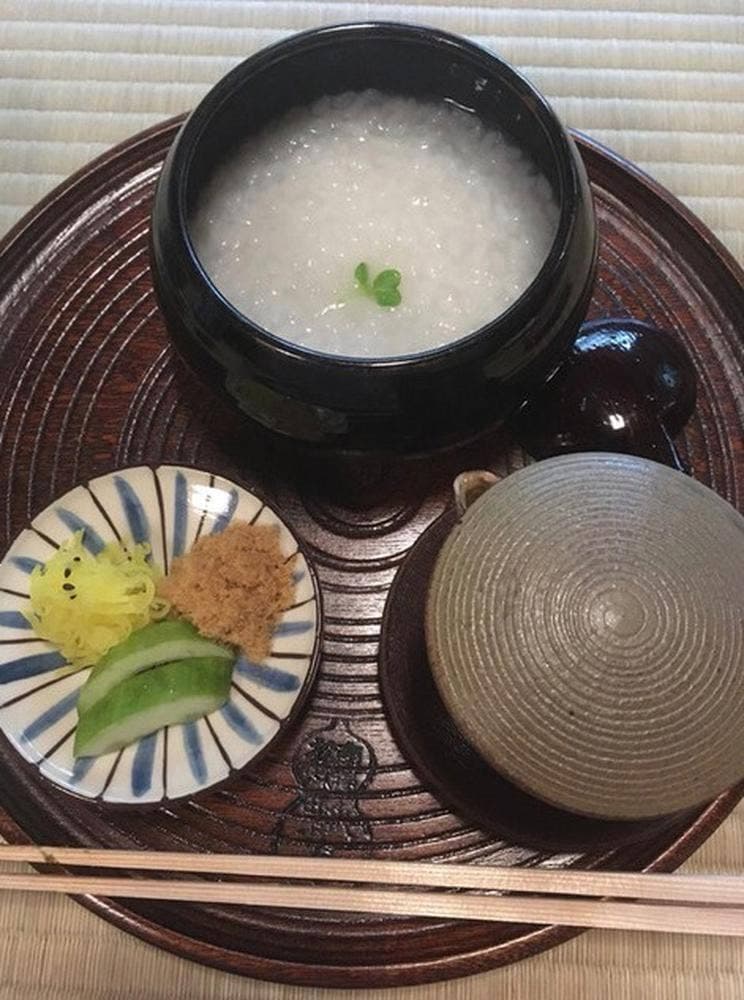 瓢亭