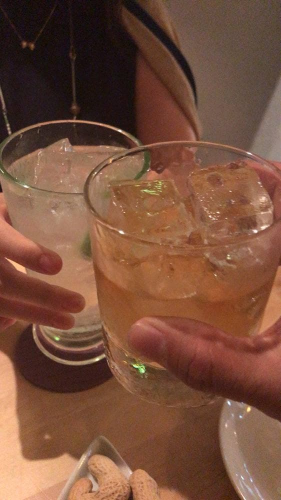 十三くま