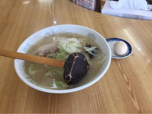 むてっぽう 魚津店 - サブ画像3