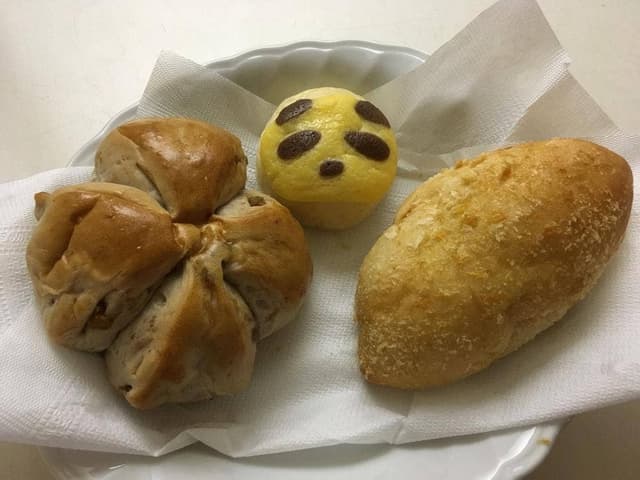 YUM YUM YUMMY - サブ画像1