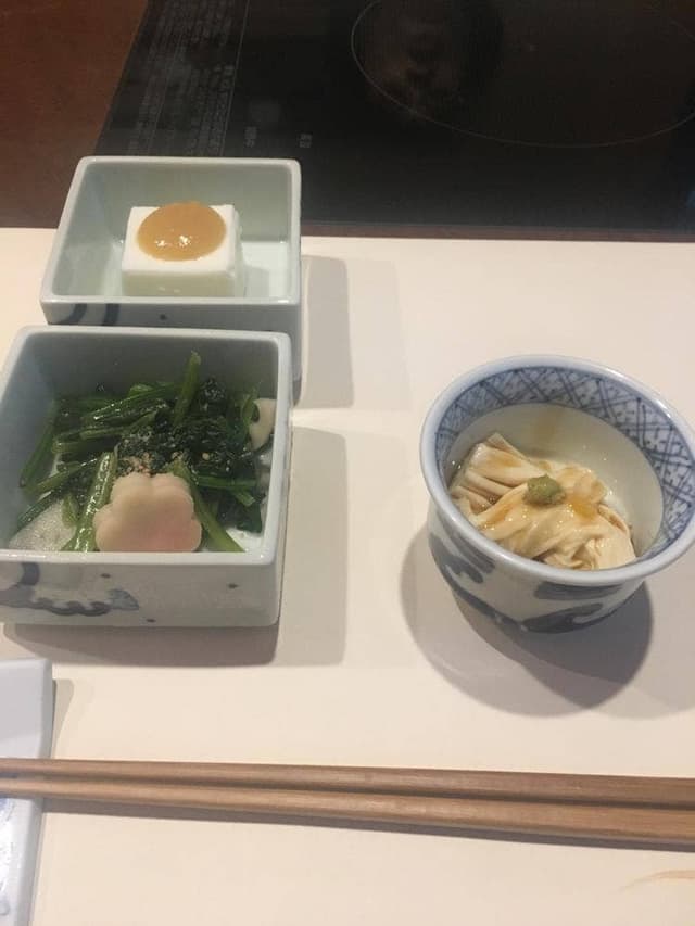 梅の花 福山店 - サブ画像3