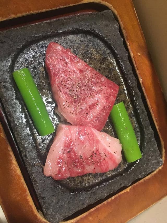 梅の花 福山店 - サブ画像2